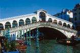 Lagunenstadt Venedig