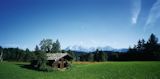 Herbsthit Kitzbüheler Alpen