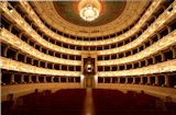 Musik und Genuss in Verdis Heimat