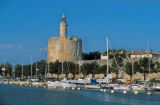 Languedoc-Roussillon