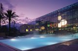 Genusstage in Meran