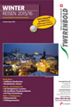 Wanderferien 2025