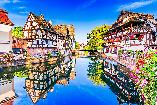 Elsass für Geniesser