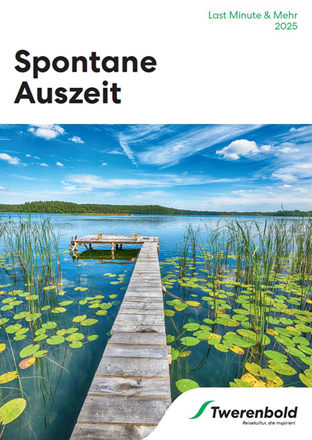 Kurzreisen