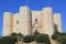 Castel del Monte