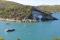 Spiaggia di Baia San Felice